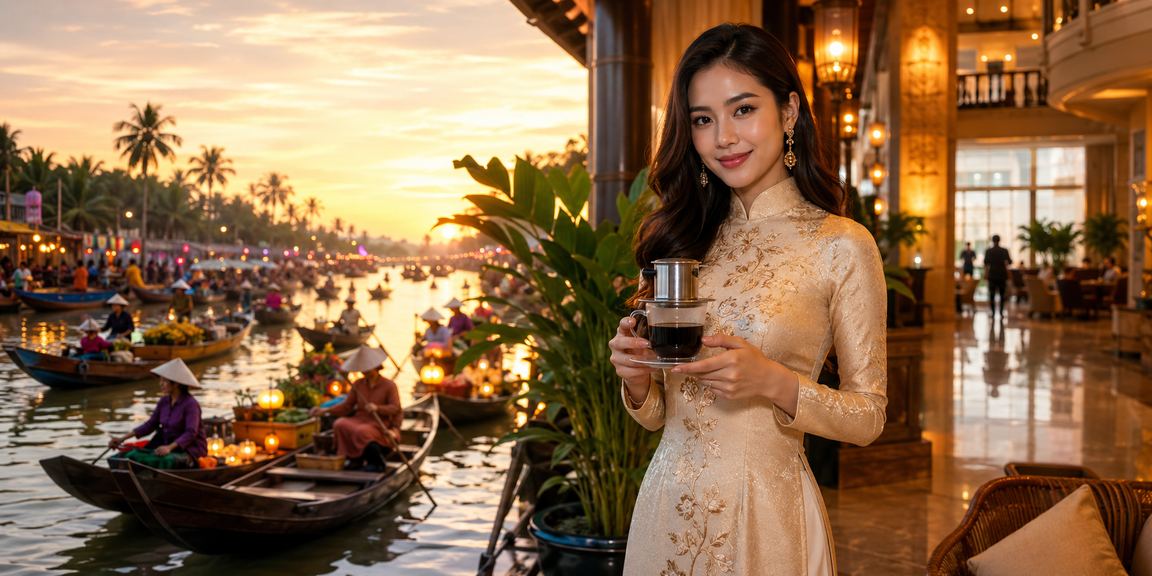 Người chơi sử dụng ứng dụng p4r tại Quận 1, TP.HCM trải nghiệm casino