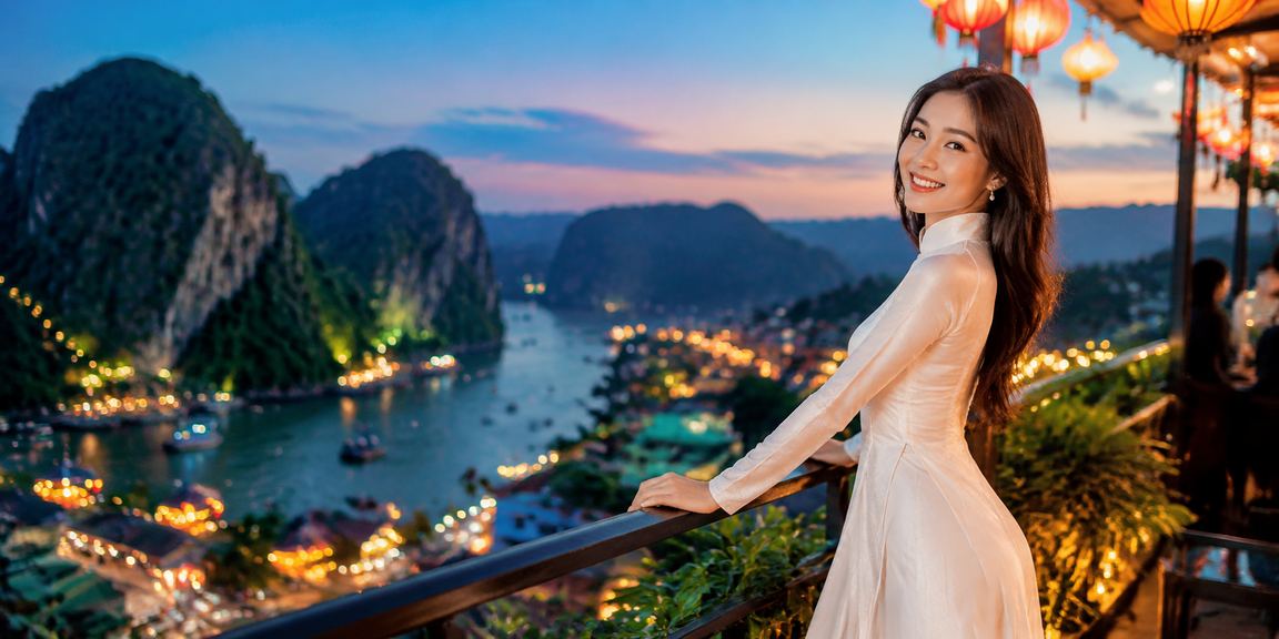 Trải nghiệm chơi cá cược casino ngay trên thiết bị di động