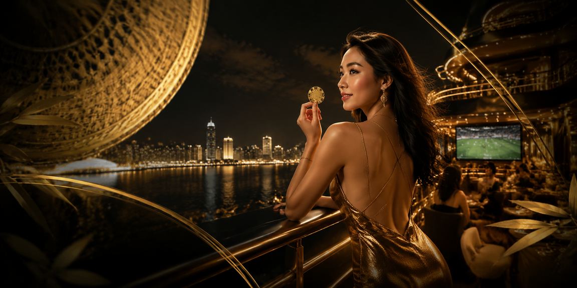 Khám phá trải nghiệm casino tại Việt Nam với p4r