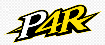 p4r